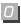 488927 Visitors