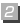 488927 Visitors