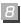 488927 Visitors