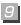 488927 Visitors